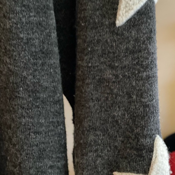 SWEATER NWOT - Picture 5 of 9